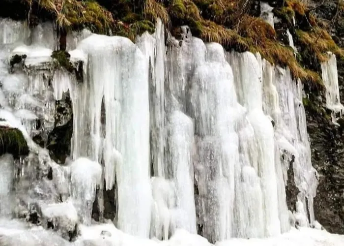 Apartmánová Sečanda S Bazénem, U Sečské Přehrady * Seč