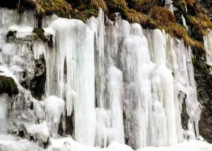 Apartmánová Sečanda S Bazénem, U Sečské Přehrady Seč